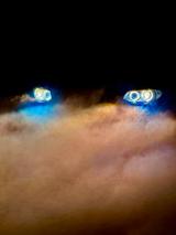 BMW e93 Cabrio 2009 375 ps  7 Gänge - BMW: Cabrio, 7