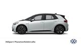 Volkswagen ID.3 PRO KAMERA ACC LM19 NAVI SITZHEIZUNG LED - Volkswagen ID.3 aus 2022