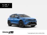 Skoda Elroq 50 Tour *FREI KONFIGURIERBAR* - Skoda Elroq New cars