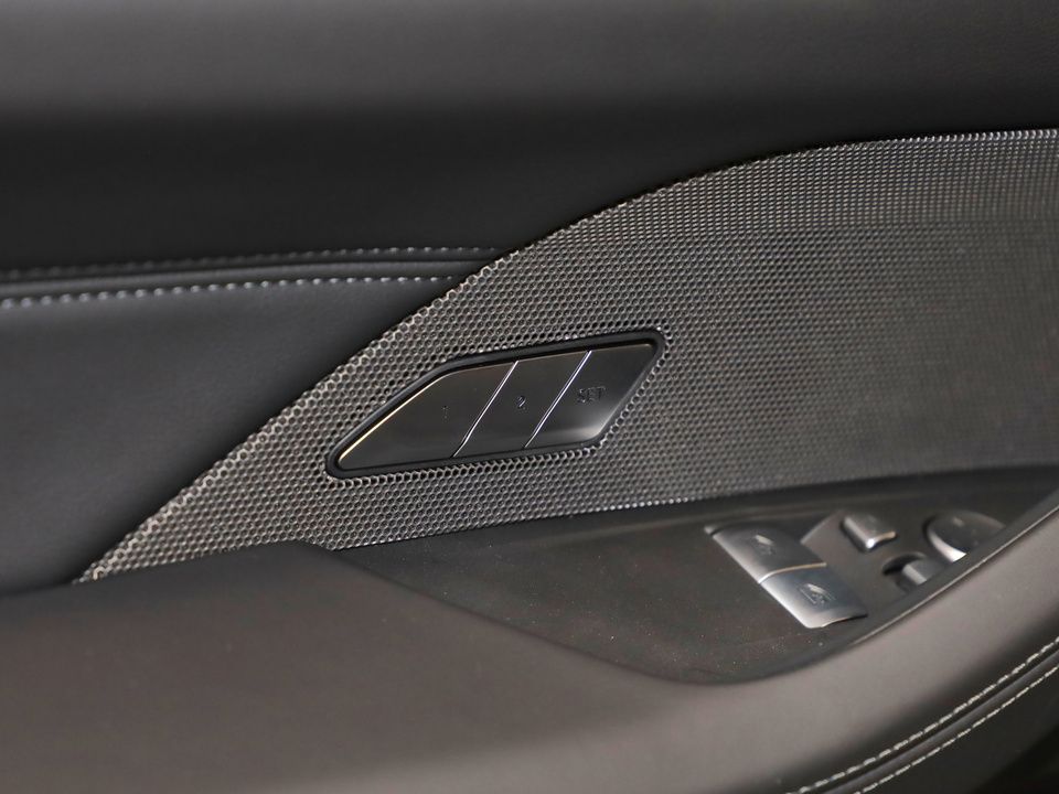 BMW M4 - Bild 11