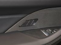 BMW M4 - Vorschau Bild 11