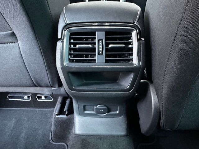 Karoq Style AHK;LED;KAMERA;ACC;NAV