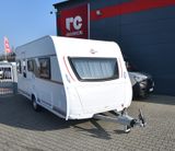 Bürstner Premio 460 TL  - Angebote entsprechen deinen Suchkriterien