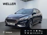 Ford Focus Turnier 2.3 EcoB ST Styling-Paket *ACC*CAM - Ford Focus: St2