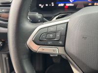 Volkswagen Polo - Vorschau Bild 14