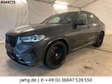 ALPINA XD4 1.Hand Laser|DrivingPro|22"|360°|Panorama - ALPINA XD4 Gebrauchtwagen