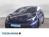 Cupra Born 150kW/58kWh Edition Dynamic *Kamera*Navi*LE - Cupra Born Dynamic Gebrauchtwagen