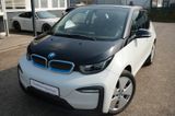 BMW i3 (120Ah) *NAVI*PDC*DAB*1.HD* - BMW i3 in Düsseldorf