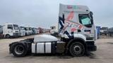 Renault Premium 460 DXI (GOOD CONDITION / BONNE ETAT / A - Renault Premium 460