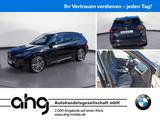 BMW X1 xDrive23i M Sportpaket Panorama