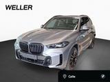 BMW X5 xDrive40d M Sport Leasing ab 1259EUR HUD Navi