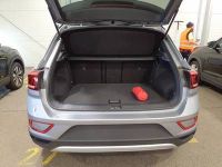 Volkswagen T-Roc - Vorschau Bild 6