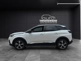 Peugeot 3008 Allure*GT-Line*Navi*Pano*Spur*Totwinkel*360 - Peugeot 3008 Gebrauchtwagen