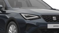 Seat Arona - Vorschau Bild 9