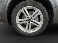 Audi Q5 - Vorschau Bild 11