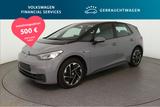 Volkswagen ID.3 Pro Performance 150kW PDC*KLIMA*NAV*SHZ*LED - Volkswagen ID.3 in Bonn