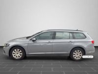 Volkswagen Passat Variant - Vorschau Bild 8