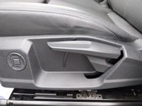 Audi Q4 e-tron - Vorschau Bild 8