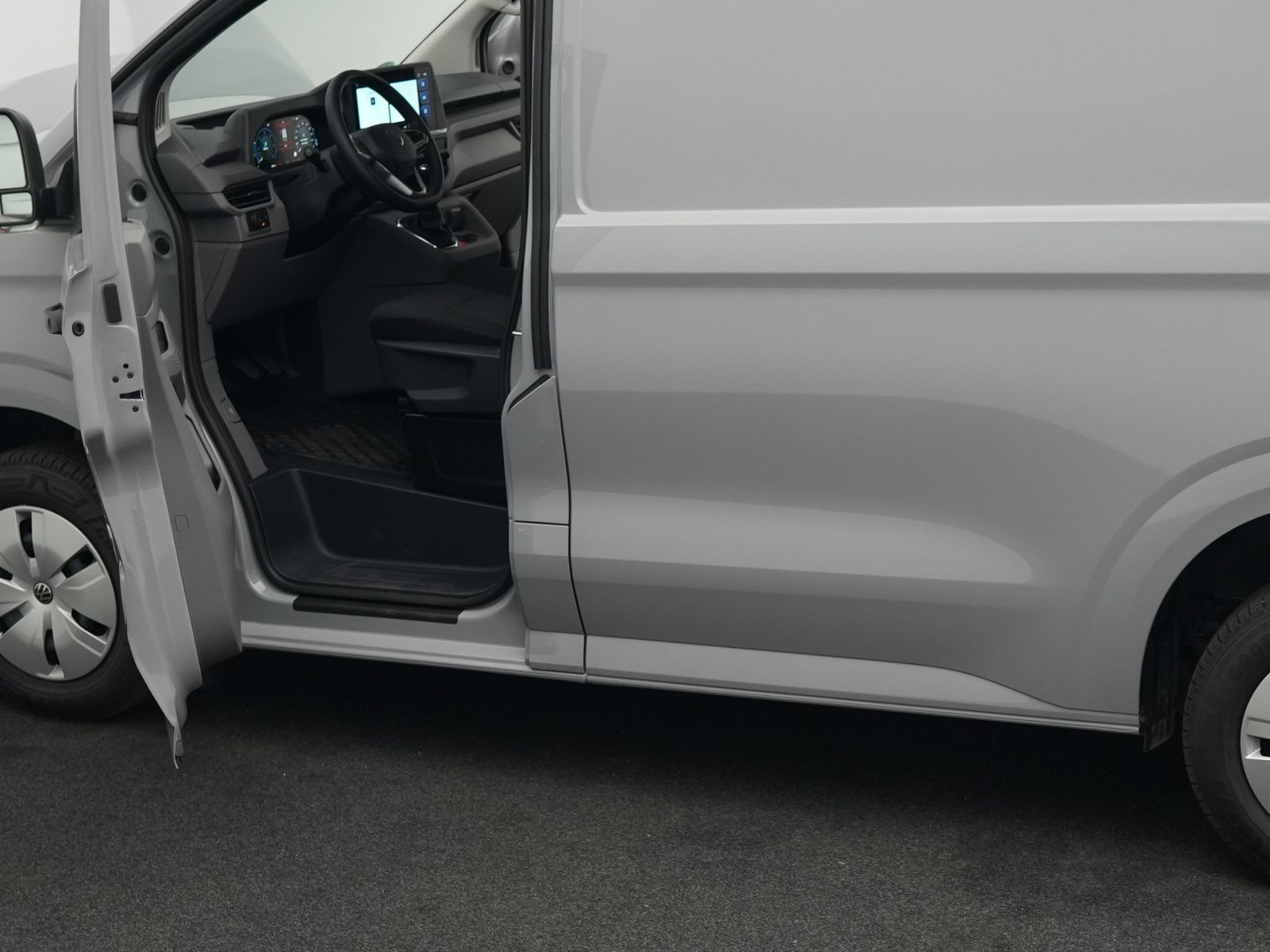 Volkswagen Andere - Bild 32