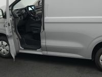 Volkswagen Andere - Vorschau Bild 32