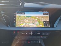 Audi A3 - Vorschau Bild 16