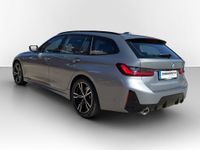 BMW 330 - Vorschau Bild 8