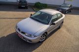 Mitsubishi Carisma+Klima+TUV12/24+NR - Mitsubishi Carisma aus 1998