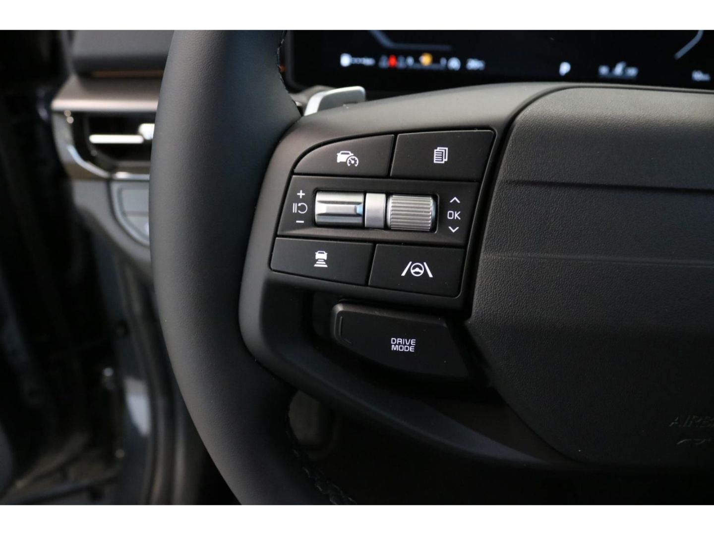 Fahrzeugabbildung Kia Sportage Spirit HUD Panoramadach Navi 360 Kamera