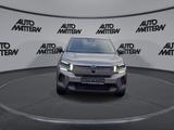 Citroën C3 Klima|PDC|LED|Bluetooth|1.Hd|10km - mit Benzin-Antrieb: Limousine, mit Klimaanlage, Bluetooth