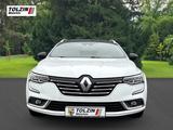 Renault Talisman Grandtour 1.8 TCE Limited - gebrauchte Renault Talisman aus dem Jahr 2020
