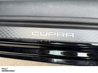 Seat Leon - Vorschau Bild 15