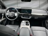 Genesis GV60 AWD Sport Sitz. Kom. Tech. - Genesis GV60 Gebrauchtwagen