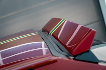 Lancia Delta Integrale HF Evo 2 Edizione Finale 162250
