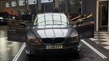 BMW 525i E60 Limousine Automatik TÜV 08/2026 - BMW E60 - BMW 5er Reihe