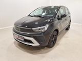 Opel Crossland 1.2 DI AT Elegance LED|SHZ|NAVI|180° - Opel Gebrauchtwagen in Karlsruhe