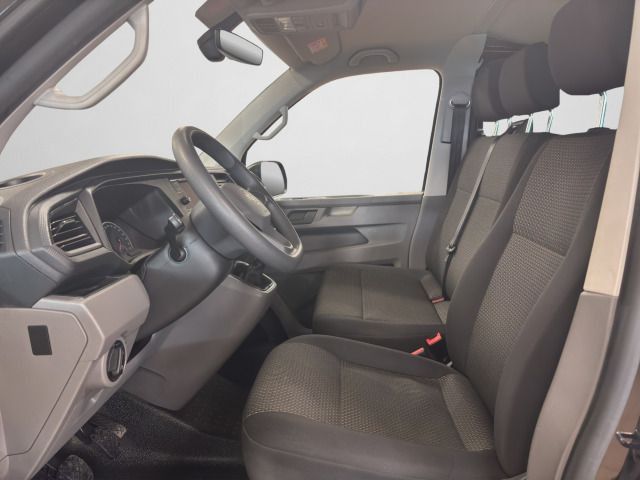Volkswagen T6 Kombi - Bild 12