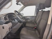 Volkswagen T6 Kombi - Vorschau Bild 12