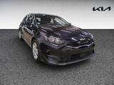 Kia Ceed Vision 1.5T DCT7 Komfort Kamera Navi ACC    - Kia cee'd / Ceed aus 2025