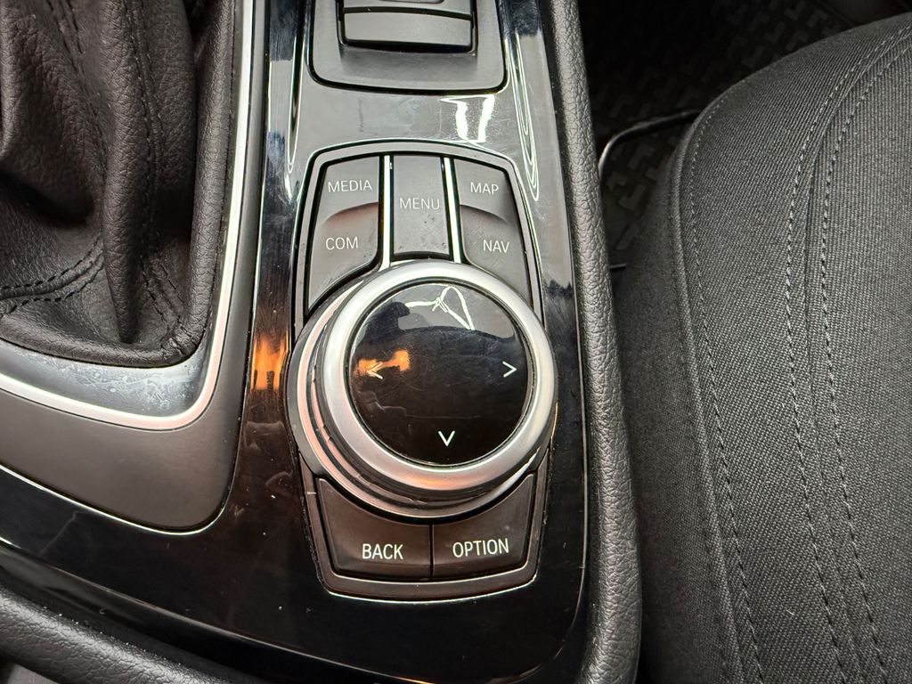 BMW 225 - Bild 19