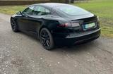 Tesla Model S ,Tri-Motor, Plaid - Tesla Model S: Plaid