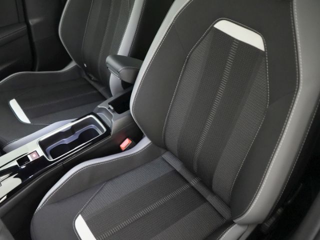 Mokka B GS AT+LED LICHT+RÜCKFAHRKAMERA+SITZ-/LEN