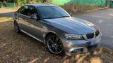 BMW 325d M Paket/ Individual/ Edition Spor... - BMW 325 mit Diesel-Antrieb: I