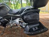 BMW R 1200 RT - Offers