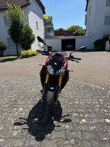 BMW S1000 R alle Pakete inkl. Garantie! - ABS NAKED BIKE
