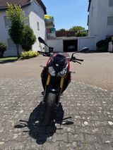 BMW S1000 R alle Pakete - Offers matching your search criteria