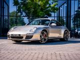 Porsche 997 997 .2 Carrera 4S - PDK - PASM - Sport Chron - Porsche 997: 2s