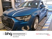 Audi A3 - Vorschau Bild 1