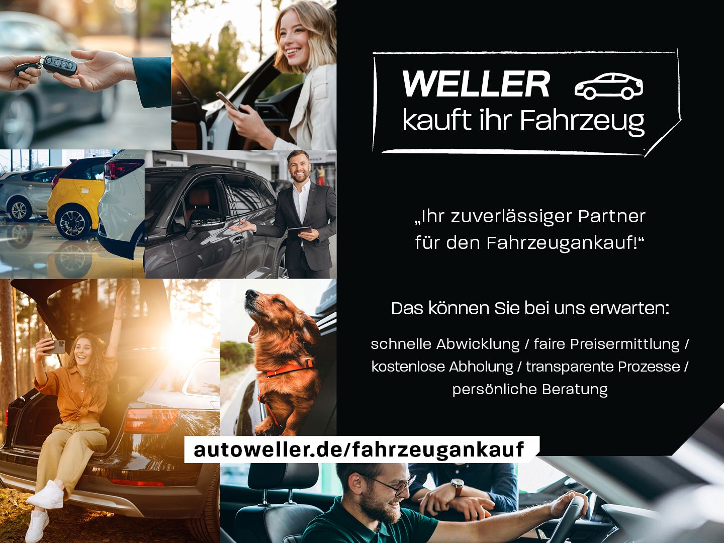 Toyota Aygo (X) - Bild 11