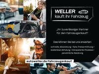 Toyota Aygo (X) - Vorschau Bild 11