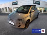 Fiat 500e C La Prima 42 kWh - Fiat 500e in Essen